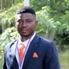 Emmanuel EUGENE