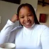 Nosicelo Tshazi