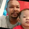 Rozaidi Yusof
