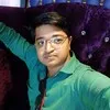 Swapnil Ingle
