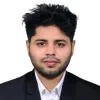 Nikhil