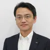 YASUSHI ODA