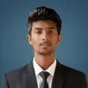 S Sadman Rahman