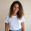 Rebecca Wolfe