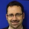 Nathaniel Warshay