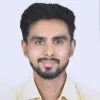 Pratham Agrawal