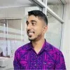 Amith Kumar