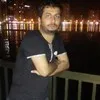 Umair Bin Safdar