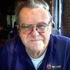 Ralph Lewis
