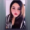 Shivani Sharma