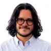 Fabricio Leon