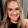 Emma Cant