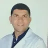 Ahmed Hashem Aboelela