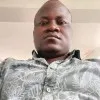 Oscar Kodua