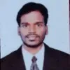 Arun Kumar