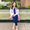 Urooj Fatima