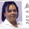Marilyn Lewis Financial department