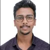 Manulal