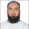 Rashid Masood