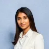 Radhika Salwan