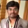SANTHOSH KUMAR PABBA