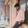 Anish Jerard