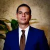 José Martins dos Santos
