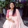 Ashwini Suresh