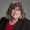 Catherine Mary Sullivan