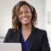 Immanuella Kankam