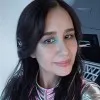 Therese Abad