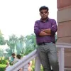 Subhadeep Mukherjee