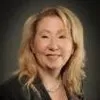 Tammy Bolander