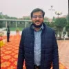 Gaurav Sharma