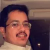 Abdulaziz Alotaibi