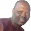 Koffi Konan