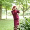 Liyana Ismail
