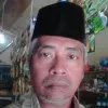 Akhmadi Samsul