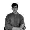 Abhiram Nair