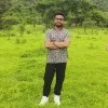 Shrikant Landge