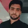 Debarka Roy