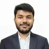 Samyak Jain