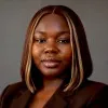 Stephanie Onyinyechukwu Emeka
