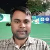 PANKAJ KUMAR VERMA