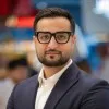 Ali Taimoor Khan