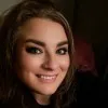 Brittany Wright