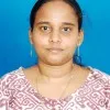 Priya Dharmar