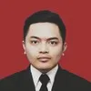sidik azis