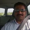 Pravin Deshmukh