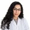 Gabriela Luis